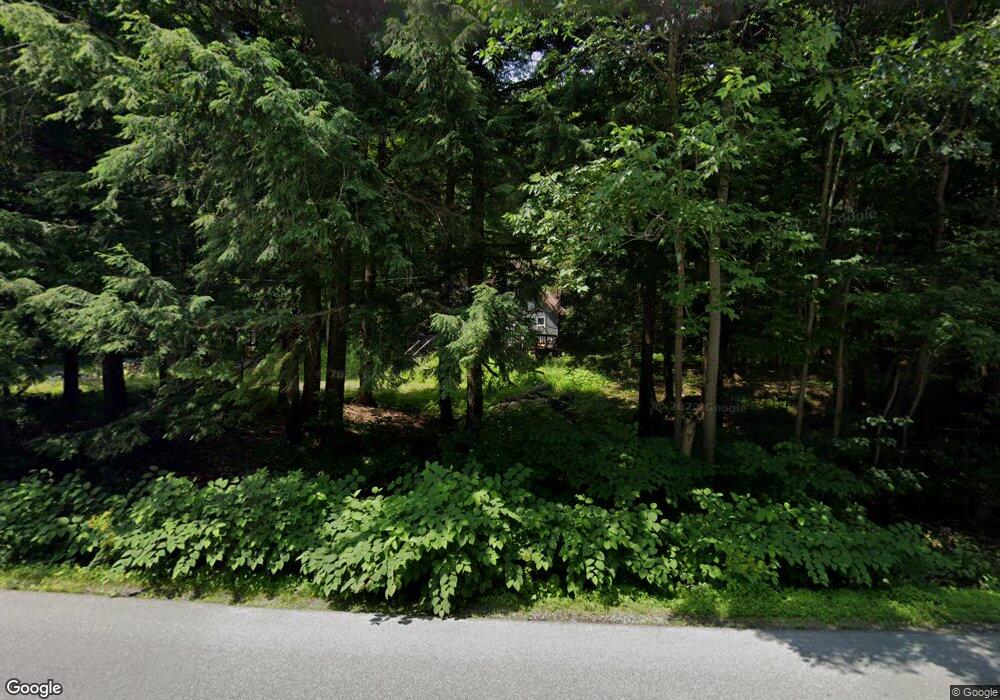 3186 Route 100, Wardsboro, VT 05355 - photo 1