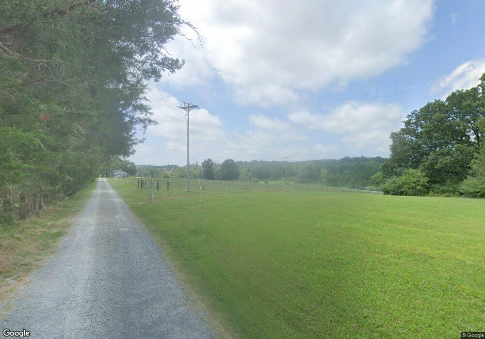 1020 Browers Chapel Rd, Asheboro, NC 27205 - photo 1