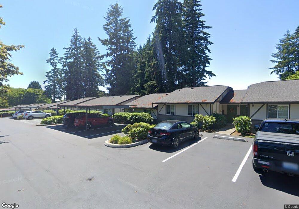 0 46th St W unit 29045833, University Place, WA 98407 - photo 1