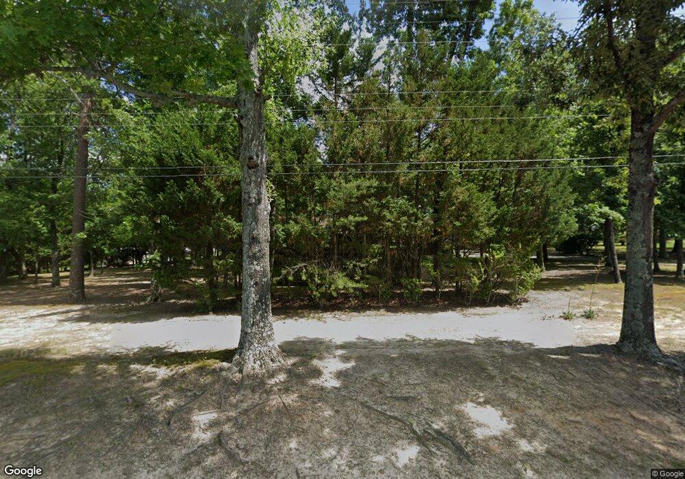 162 Mountain View Rd, Boiling Springs, SC 29316 - photo 1