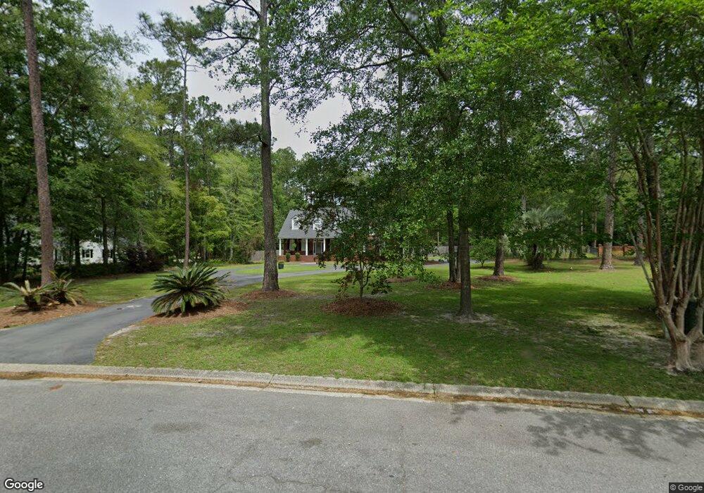 5 Quail Run, Moultrie, GA 31768 - photo 1