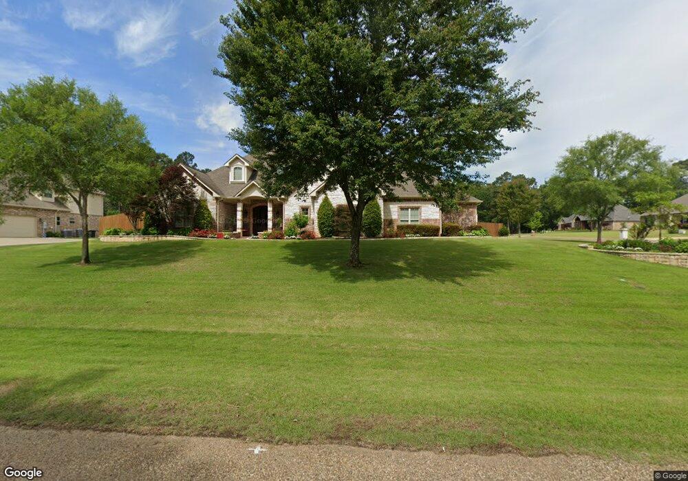 8209 Noah Ave, Texarkana, TX 75503 - photo 1