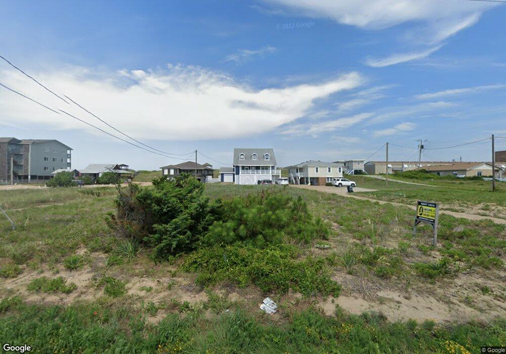 1419 S Virginia Dare Trail unit 4, Nags Head, NC 27948 - photo 1