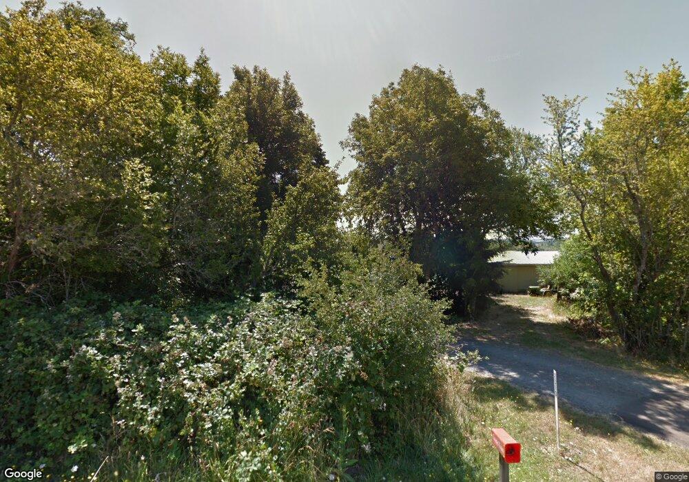 2010 Calderwood Dr, Philomath, OR 97370 - photo 1