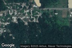 10353 Stratton Ln, Gillespie, IL 62033