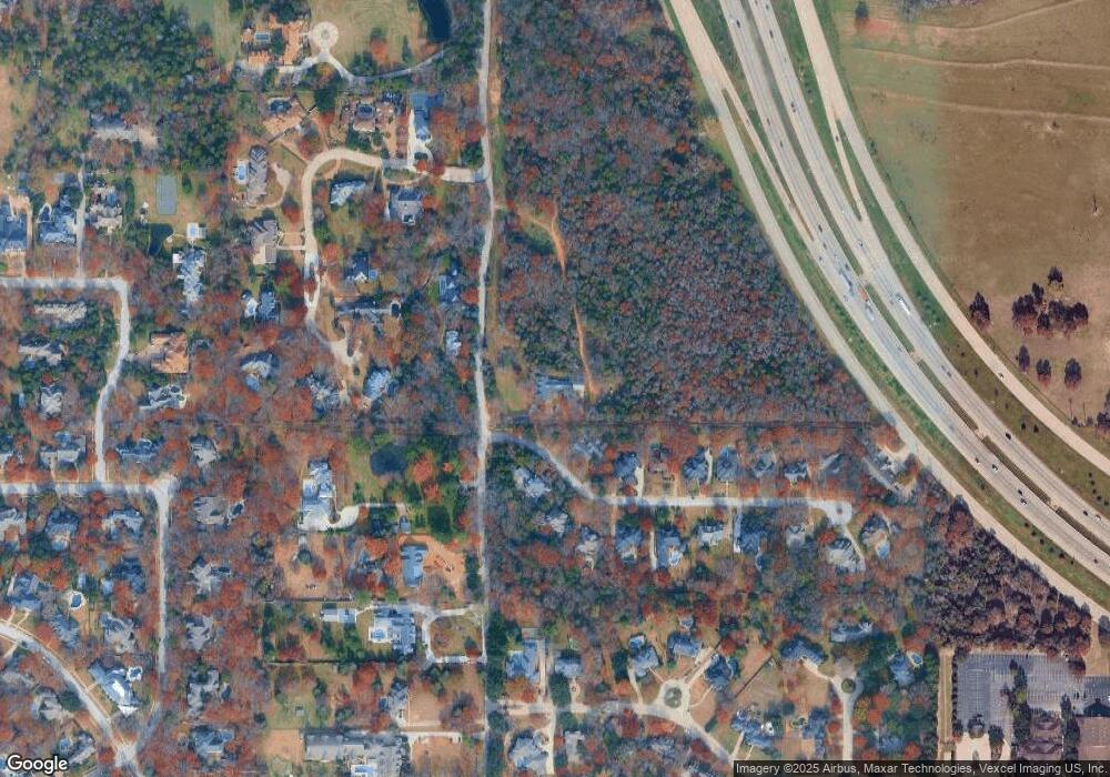 1735 Shady Oaks Dr, Southlake, TX 76092 - photo 1