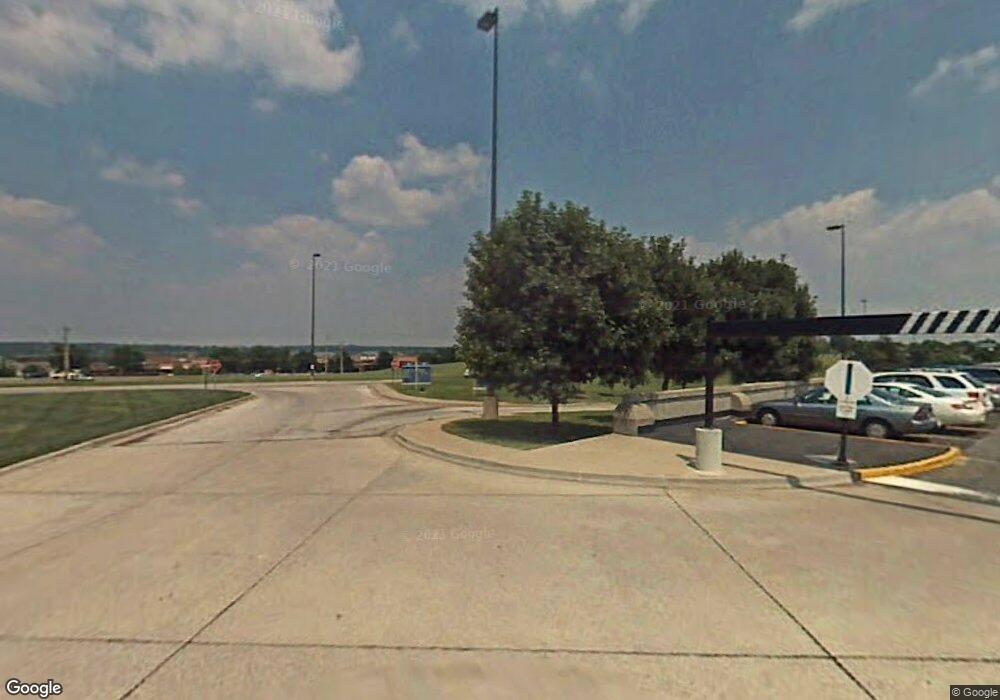 0 Big Sky St unit 37170262, Overland Park, KS - photo 1