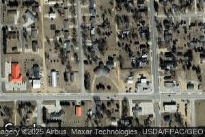 124 W Highway 14, Tyler, MN 56178
