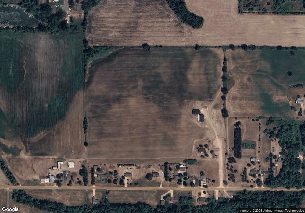 4026 Eilas Way, Dorr, MI 49323 - photo 1