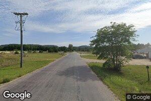 0 S Middle St, Muscoda, WI 53573