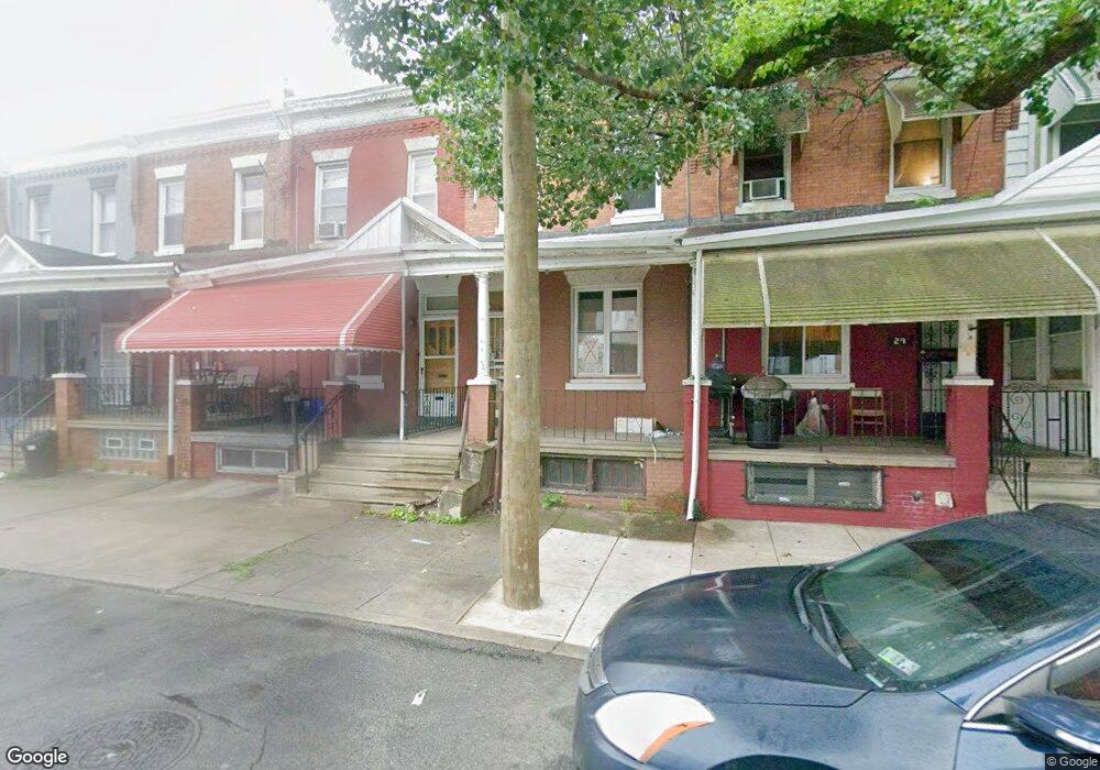 33 N 53rd St, Philadelphia, PA 19139 - photo 1