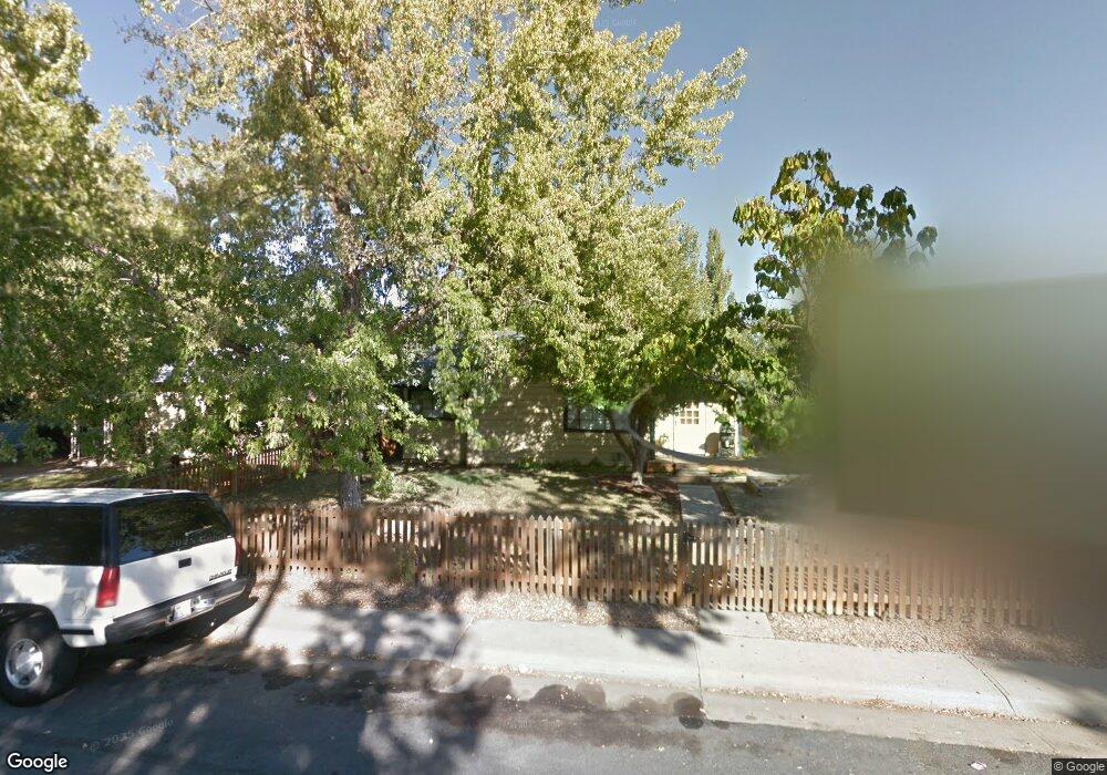 2272 Macon St, Aurora, CO 80010 - photo 1