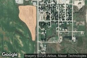 410 1st Ave, Martin, SD 57551