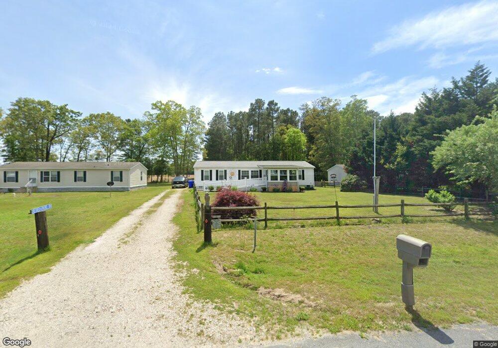 15400 Forsythia Dr, Georgetown, DE 19947 - photo 1