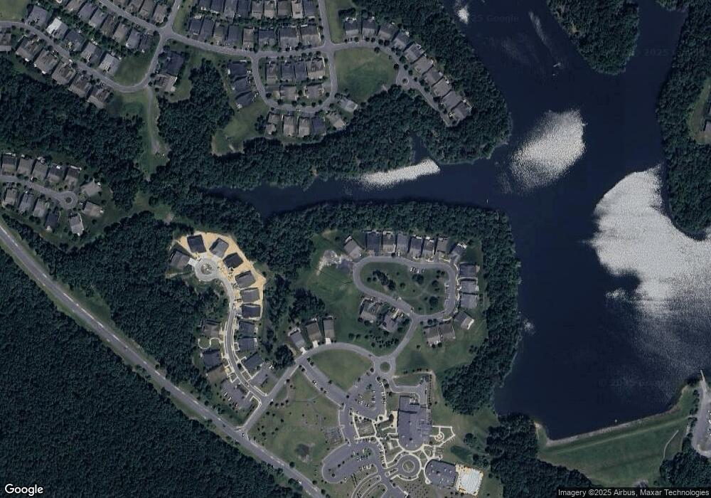 146 Ruffed Grouse Ct, Front Royal, VA 22630 - photo 1