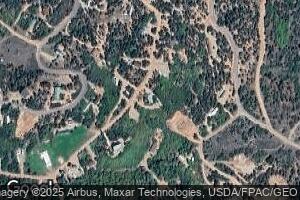 1013 Lewis Dr, Tabiona, UT 84072