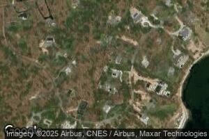 38 Pasture Rd, Bourne, MA 02559