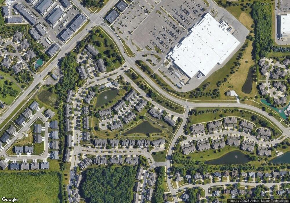 3305 Breckland Ct unit 94, Ann Arbor, MI 48108 - photo 1