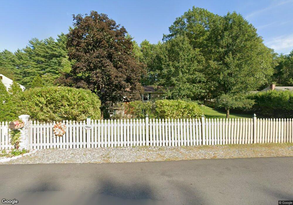 52 Edward Rd, Townsend, MA 01469 - photo 1