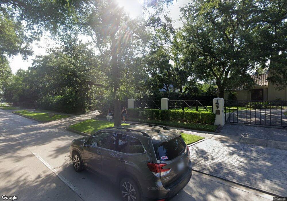 1419 Kirby Dr, Houston, TX 77019 - photo 1