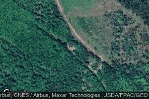 93 Pine Ln, Penobscot, ME 04476