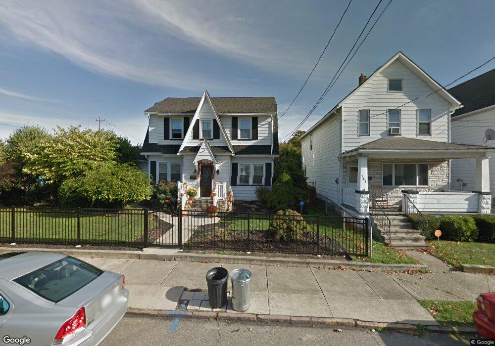 146 Brown St, Hanover Township, PA 18706 - photo 1