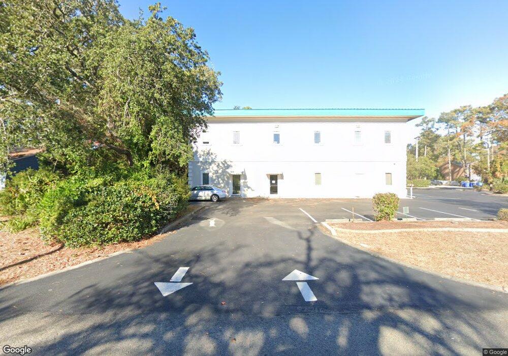 1803 Legion St, Myrtle Beach, SC 29577 - photo 1