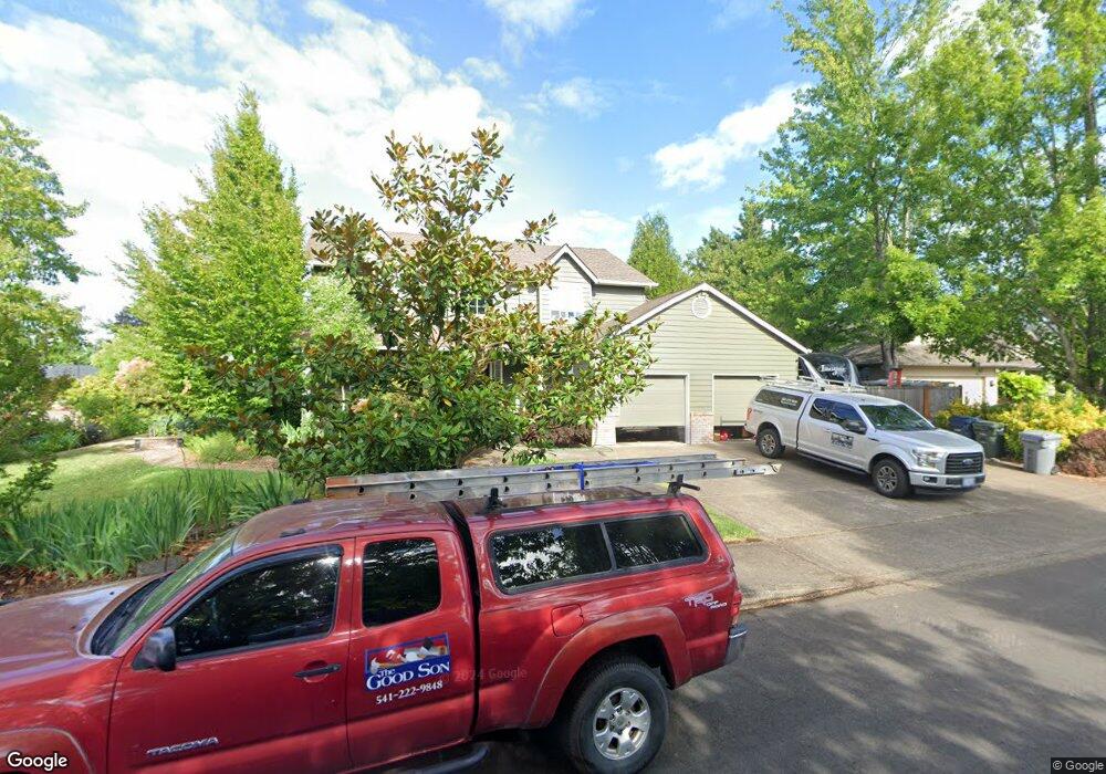 1632 Westfall Ct, Eugene, OR 97401 - photo 1