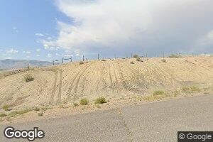 115 N 1200 E, Ferron, UT 84523