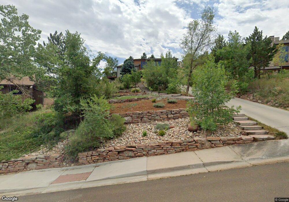 2900 Juilliard St, Boulder, CO 80305 - photo 1