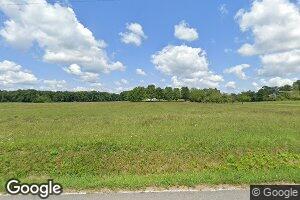 1102 Campground Rd, Clarkrange, TN 38553