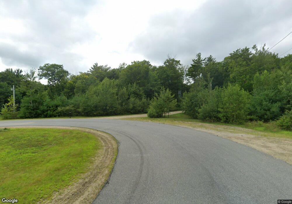 Lot 11 Corey, Deerfield, NH 03037 - photo 1