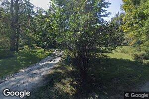 43 Huckins Hill Rd, Orford, NH 03777
