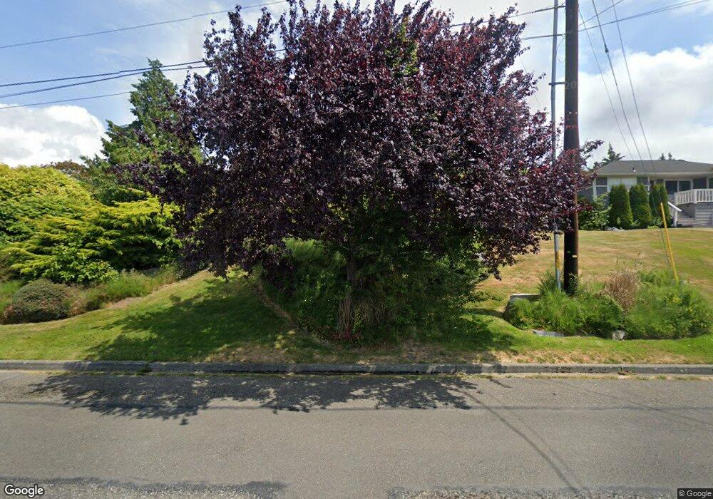 1021 B Ave S, Edmonds, WA 98020 - photo 1