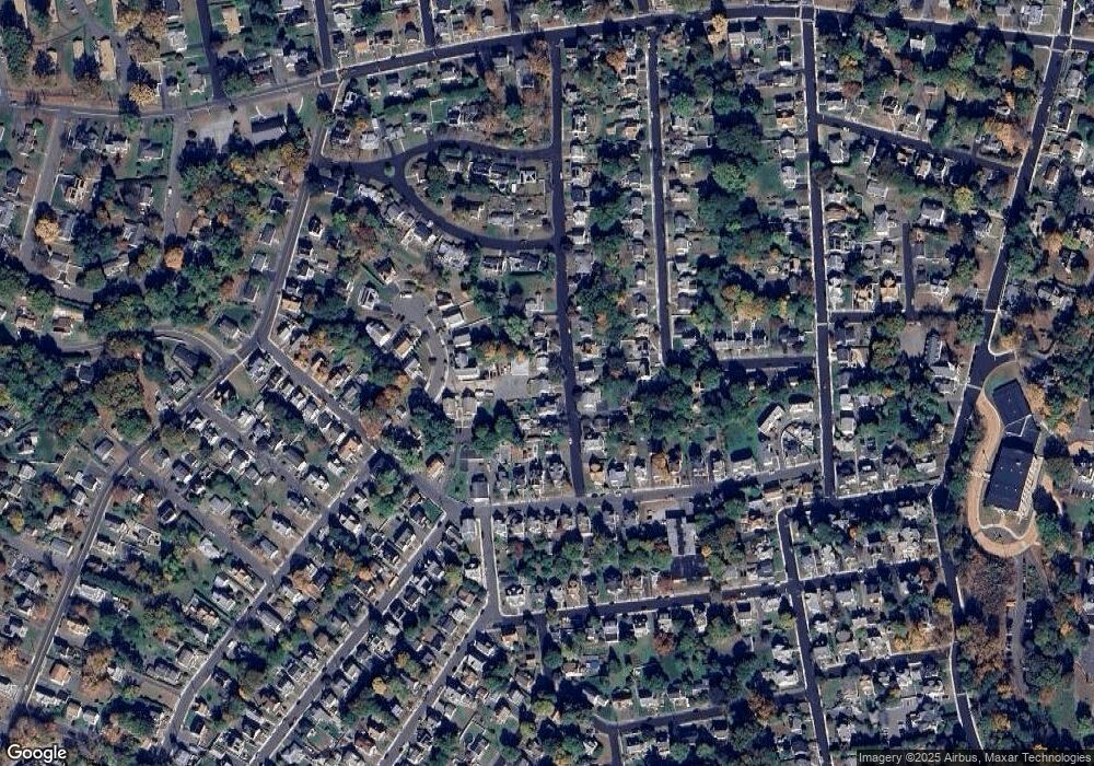 20 Dunn Ave, Naugatuck, CT 06770 - photo 1