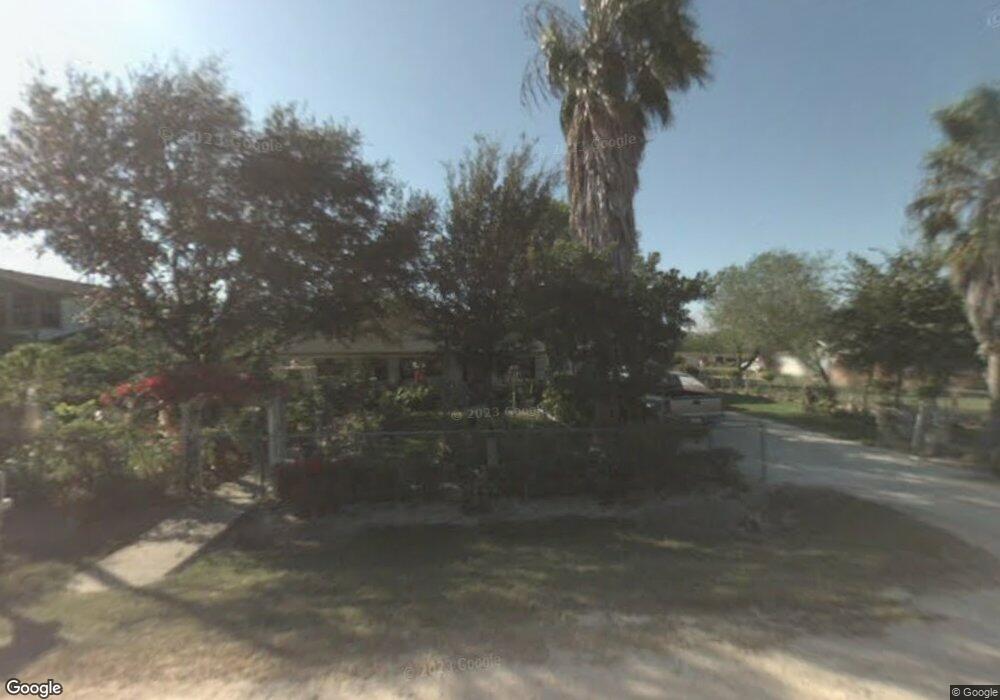 4919 Gutierrez St, Weslaco, TX 78599 - photo 1
