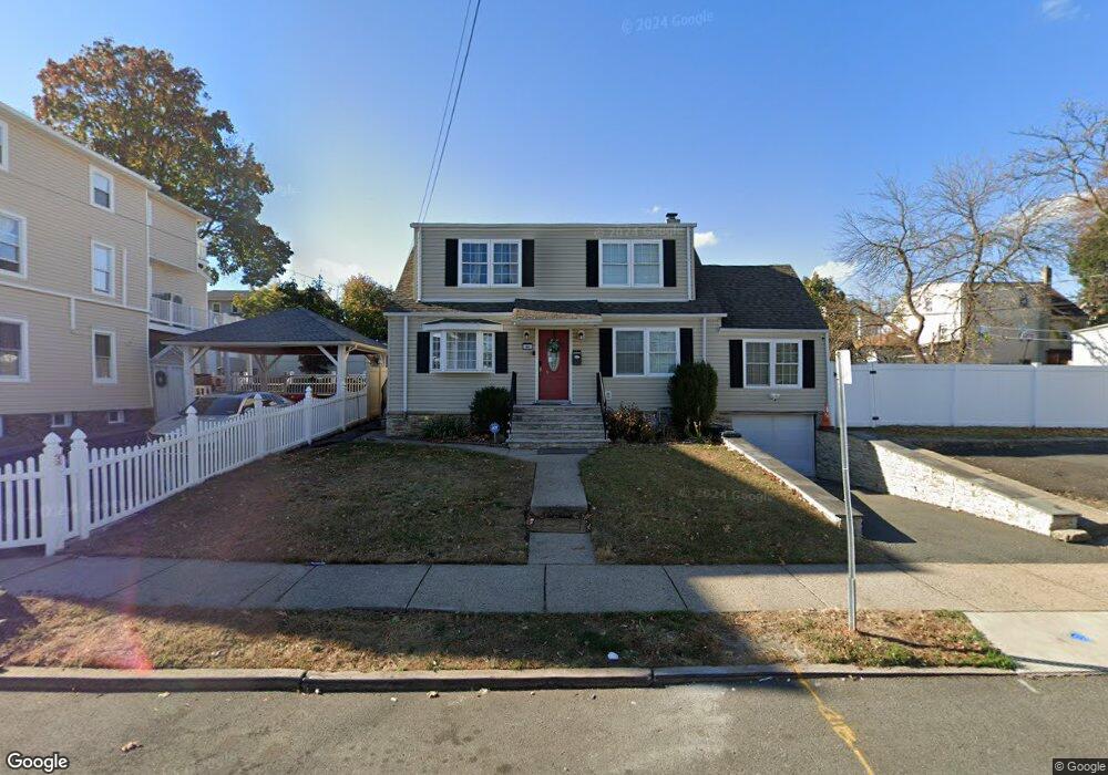 178 E 26th St unit 180, Paterson, NJ 07514 - photo 1