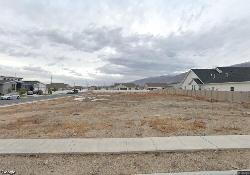 944 W 1950 N unit 127, West Bountiful, UT 84087 - photo 1