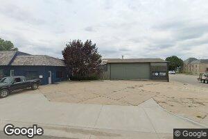 602 Court St, Clay Center, KS 67432