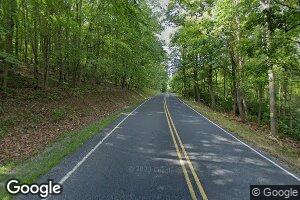 11082 Route 35 S, Mifflin, PA 17058