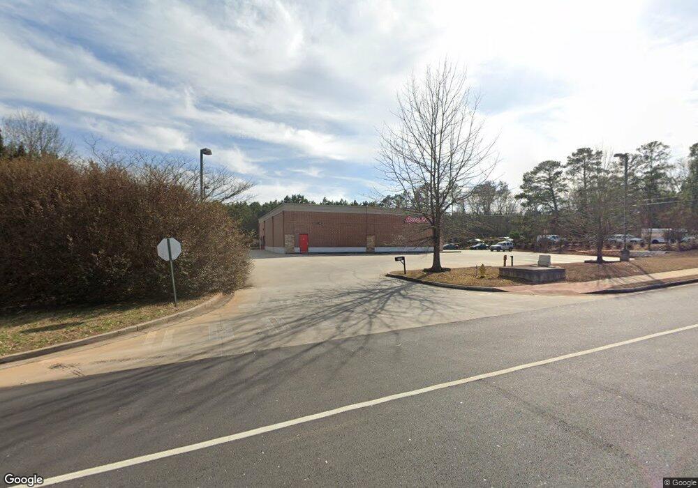 3900 Salem Rd unit Redland, Covington, GA 30016 - photo 1