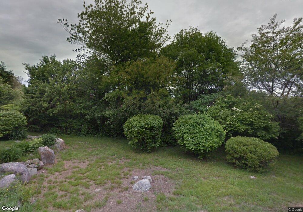 24 Williams Ave, Westerly, RI 02891 - photo 1