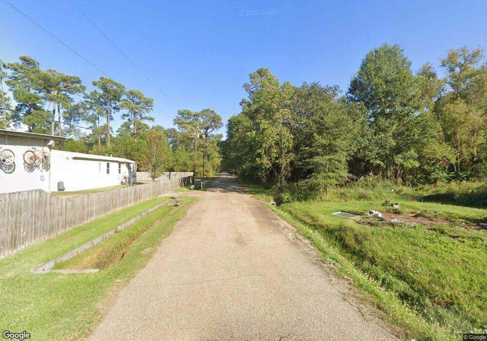 0 Ozone St, Slidell, LA 70458 - photo 1