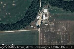 19100 641st St, Kellogg, MN 55945