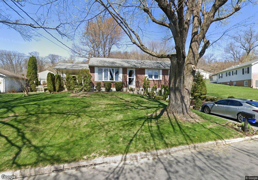 4341 Hilldale Rd, Reading, PA 19606 - photo 1