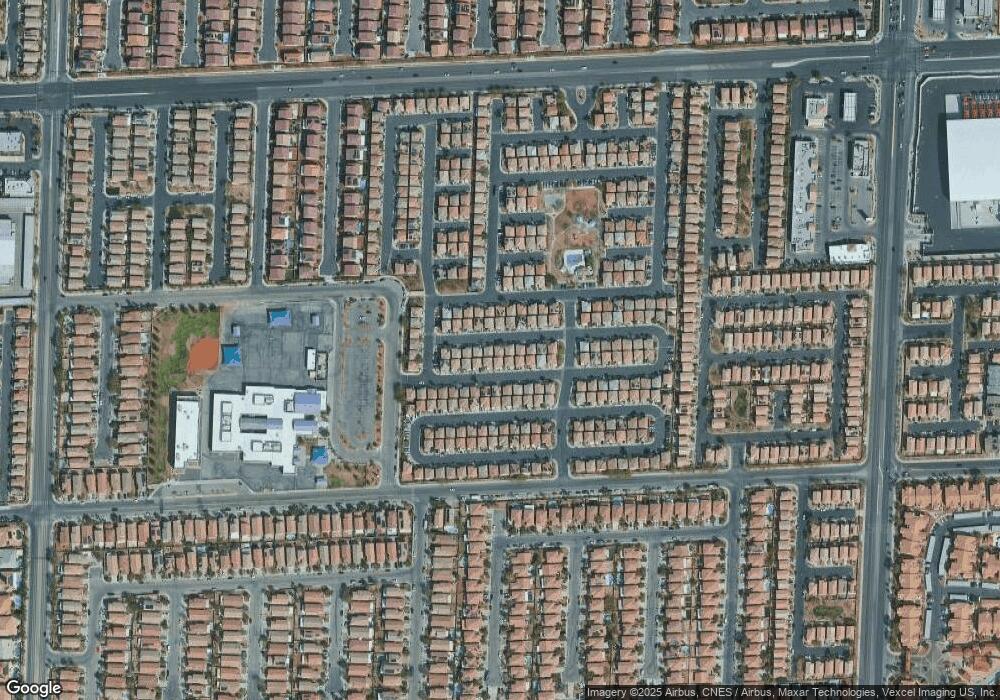 6285 Peneplain Ave unit house, Las Vegas, NV 89139 - photo 1