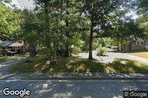 155 Lowell Rd, Pepperell, MA 01463