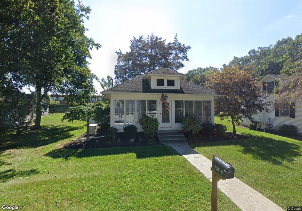 7 Church St, Pine Bush, NY 12566 - photo 1