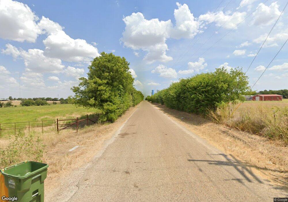 0000 Liberty Hill Rd, Moody, TX 76557 - photo 1