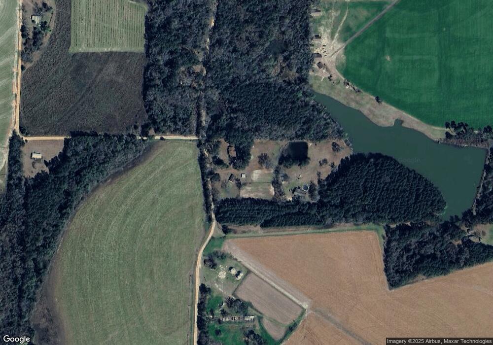 245 Shiloh Rd, Cairo, GA 39828 - photo 1